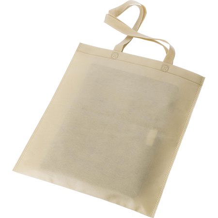 Sac shopping en non-tissé Talisa IMPRESSION - vue packaging