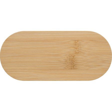 Support de téléphone et tablette Eamon IMPRESSION - détail marquage