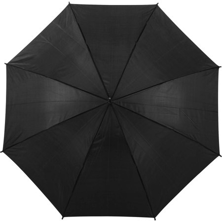 Parapluie golf automatique Alfie IMPRESSION - détail marquage