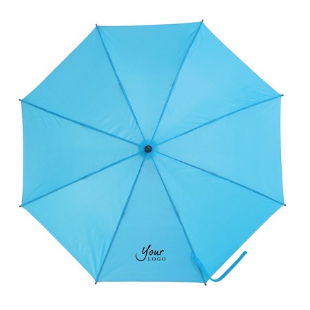 Parapluie golf automatique Suzette IMPRESSION - utilisation