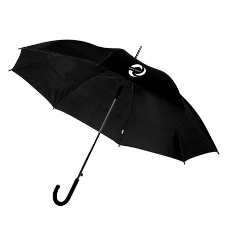 Parapluie golf automatique Alfie IMPRESSION - utilisation