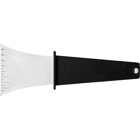 Gratte-neige Kianna IMPRESSION - vue packaging