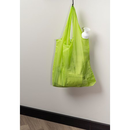 Sac shopping pliable Miley IMPRESSION - utilisation