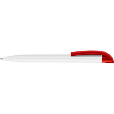 Stylo à bille S45 en ABS Stilolinea - vue packaging