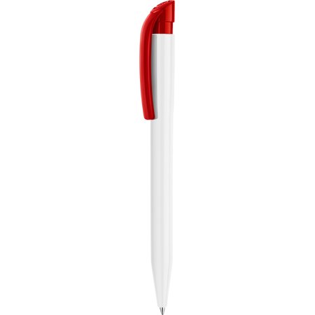 Stylo à bille S45 en ABS Stilolinea - utilisation