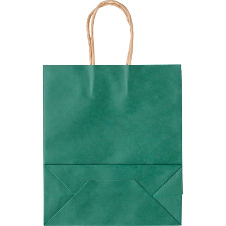 Sac en papier Mariano IMPRESSION - utilisation