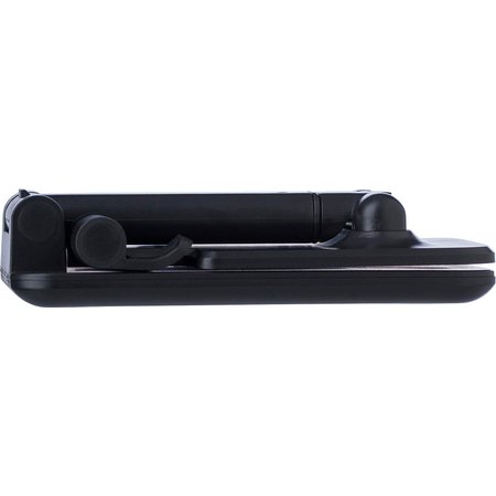 Support de téléphone en ABS Didi IMPRESSION - détail marquage