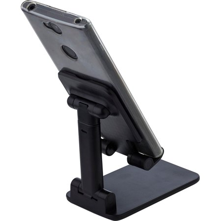 Support de téléphone en ABS Didi IMPRESSION - utilisation
