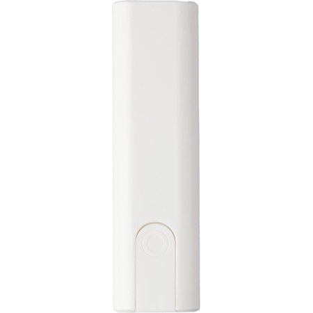 Jeu de câbles et connecteurs en ABS Uwe IMPRESSION - utilisation