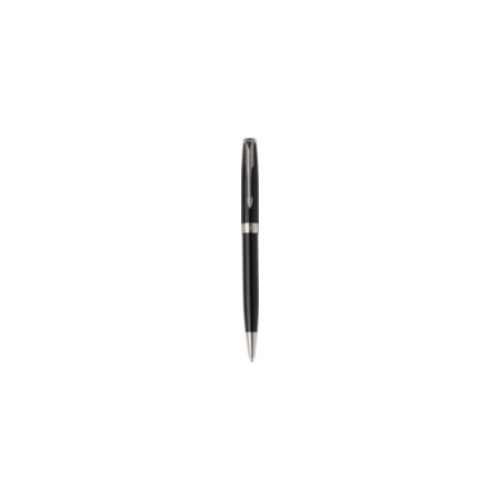 Stylo bille Parker Sonnet Parker - vue packaging
