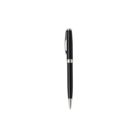 Stylo bille Parker Sonnet Parker - utilisation