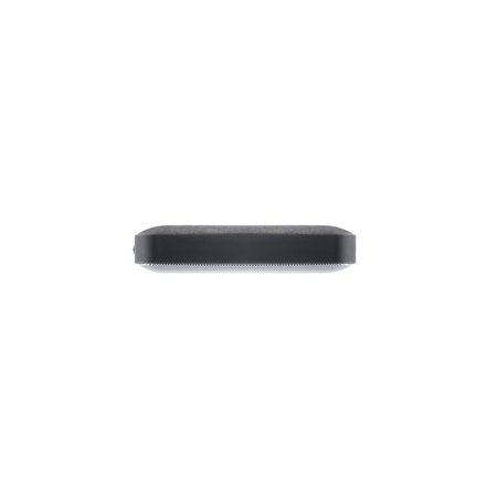 Brandcharger Nano enceinte sans fil Brandcharger - vue packaging