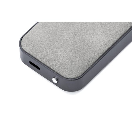Brandcharger Nano enceinte sans fil Brandcharger - utilisation