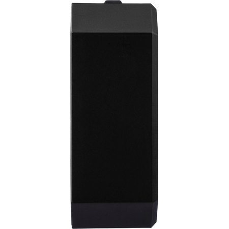 Enceinte sans fil en ABS recyclé Lori IMPRESSION - utilisation