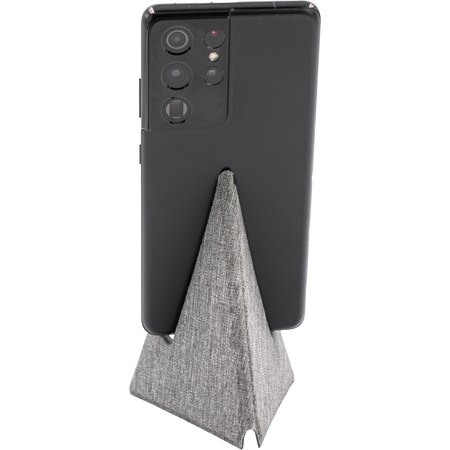 Brandcharger Ascend Mini support de téléphone Brandcharger - détail marquage