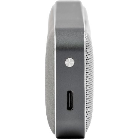 Brandcharger Nano Pro enceinte sans fil Brandcharger - vue packaging