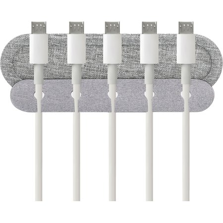 Brandcharger Cabledock support de câble Brandcharger - vue packaging