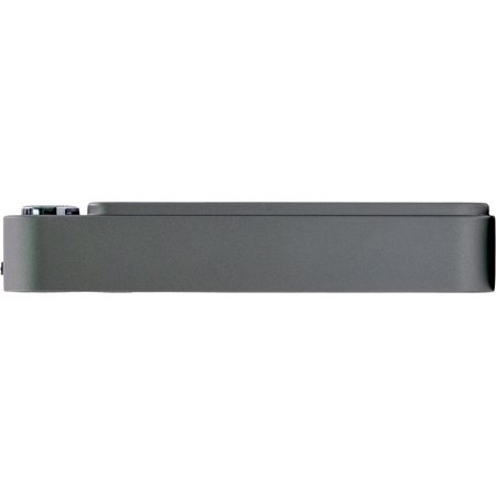 Brandcharger Powerwave 10 000 batterie sans fil Brandcharger - vue packaging