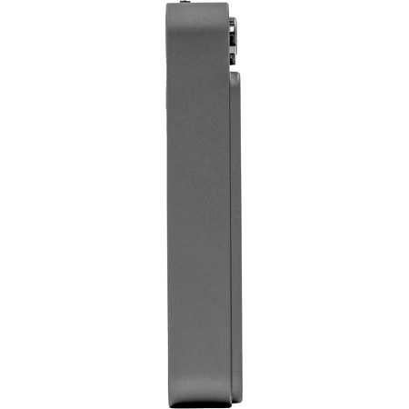 Brandcharger Powerwave 10 000 batterie sans fil Brandcharger - utilisation