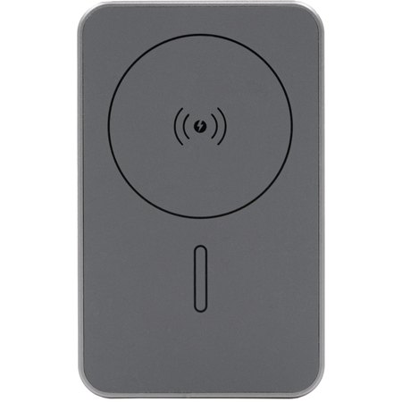 Brandcharger Powerwave 5 000 batterie sans fil Brandcharger - vue packaging