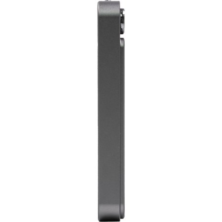 Brandcharger Powerwave 5 000 batterie sans fil Brandcharger - variante Gris/Argenté
