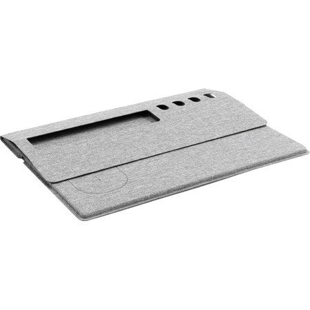 Brandcharger Evopad Charge batterie sans fil Brandcharger - vue packaging