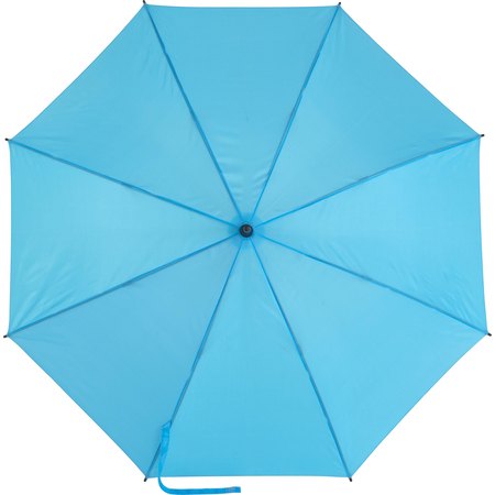 Parapluie golf automatique Suzette IMPRESSION - vue packaging