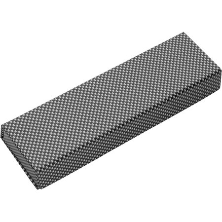 Stylo bille twist Lindsey IMPRESSION - vue packaging