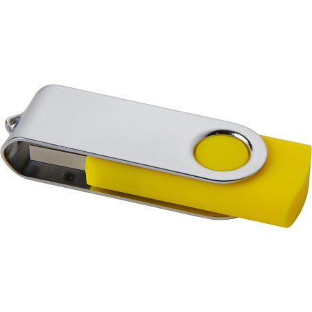 USB Twist 2.0 Lex IMPRESSION - utilisation