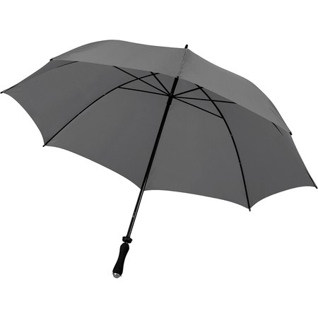 Parapluie grand golf en polyester 190T Beatriz IMPRESSION - vue packaging