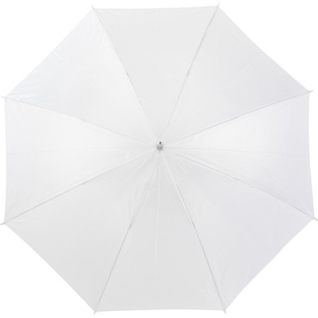 Parapluie golf automatique Alfie IMPRESSION - vue packaging