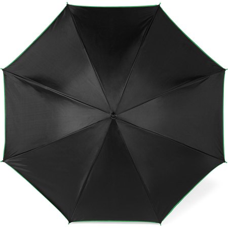 Parapluie golf automatique Armando IMPRESSION - vue packaging