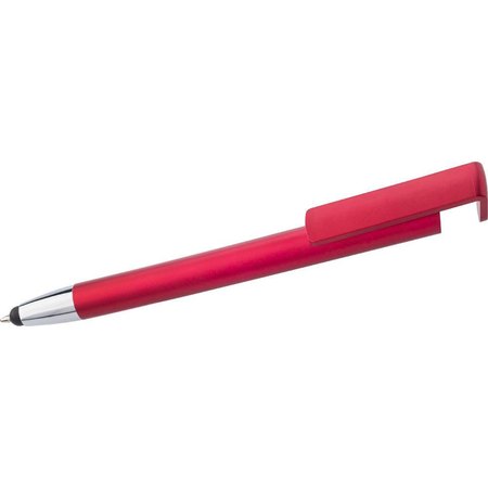 Stylo bille pour smartphone Calvin IMPRESSION - utilisation