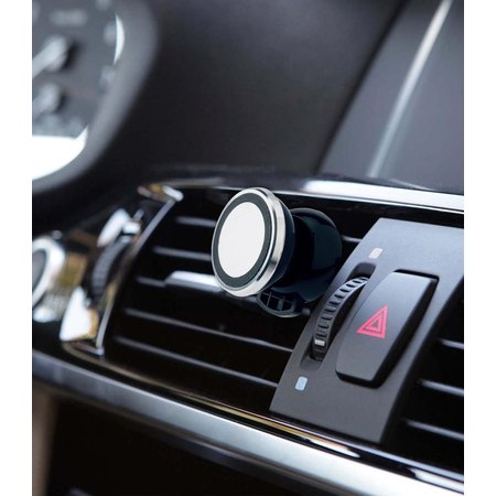 Support de téléphone de voiture Sienna IMPRESSION - utilisation