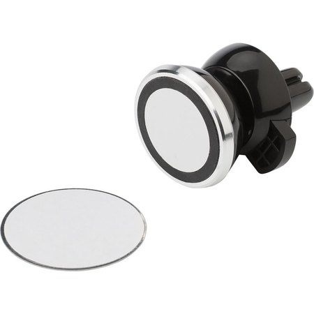 Support de téléphone de voiture Sienna IMPRESSION - détail marquage