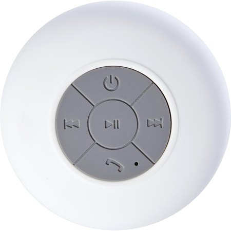 Enceinte Bluetooth étanche Jude IMPRESSION - utilisation