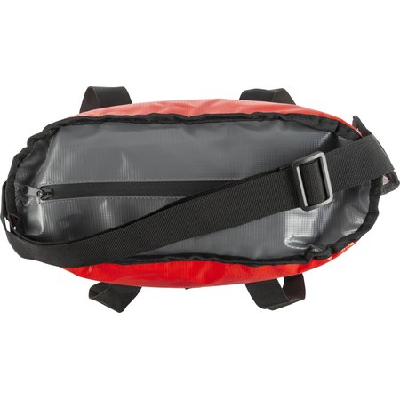 Sac isotherme en PVC Becky IMPRESSION - utilisation