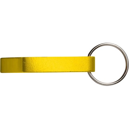 Porte-clés écapsuleur Felix IMPRESSION - vue packaging
