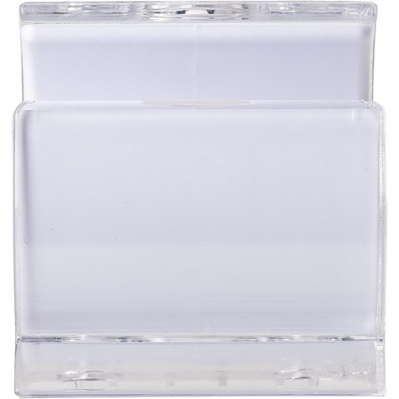 Support de téléphone en plastique Enrico IMPRESSION - utilisation