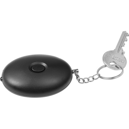 Porte-clés anti-agression Harold IMPRESSION - vue packaging