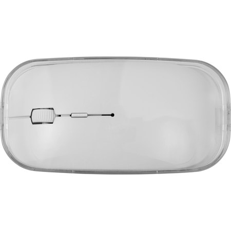 Souris optique sans fil Jodi IMPRESSION - utilisation
