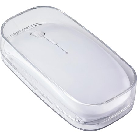 Souris optique sans fil Jodi IMPRESSION - vue packaging