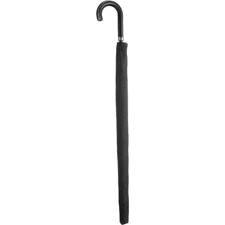 Parapluie golf Charles Dickens® Annabella Charles Dickens - détail marquage