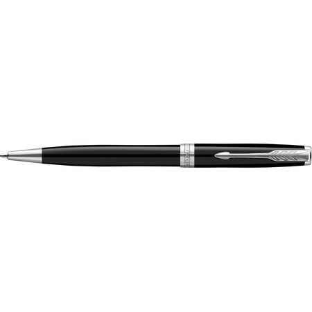 Stylo bille Parker Sonnet Parker - variante Bleu