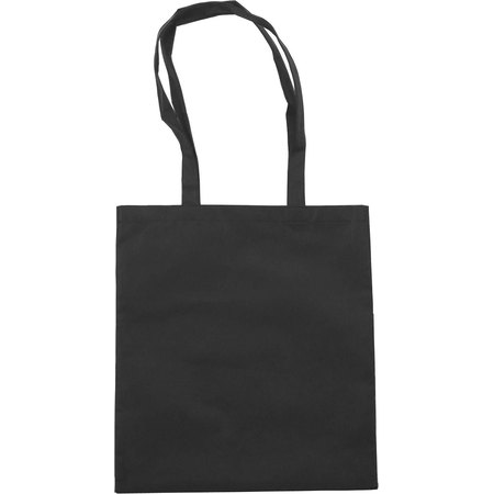 Sac shopping en non-tissé Talisa IMPRESSION - détail marquage