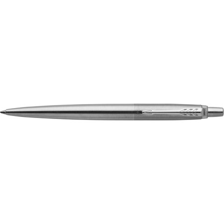 Stylo bille Parker Jotter Parker - utilisation