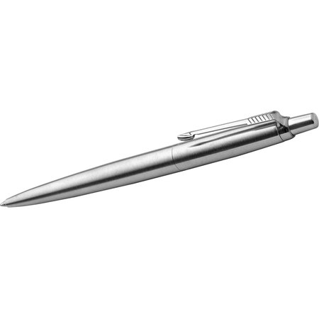 Stylo bille Parker Jotter Parker - vue packaging